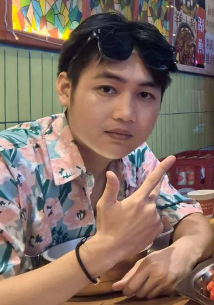 推荐艺人