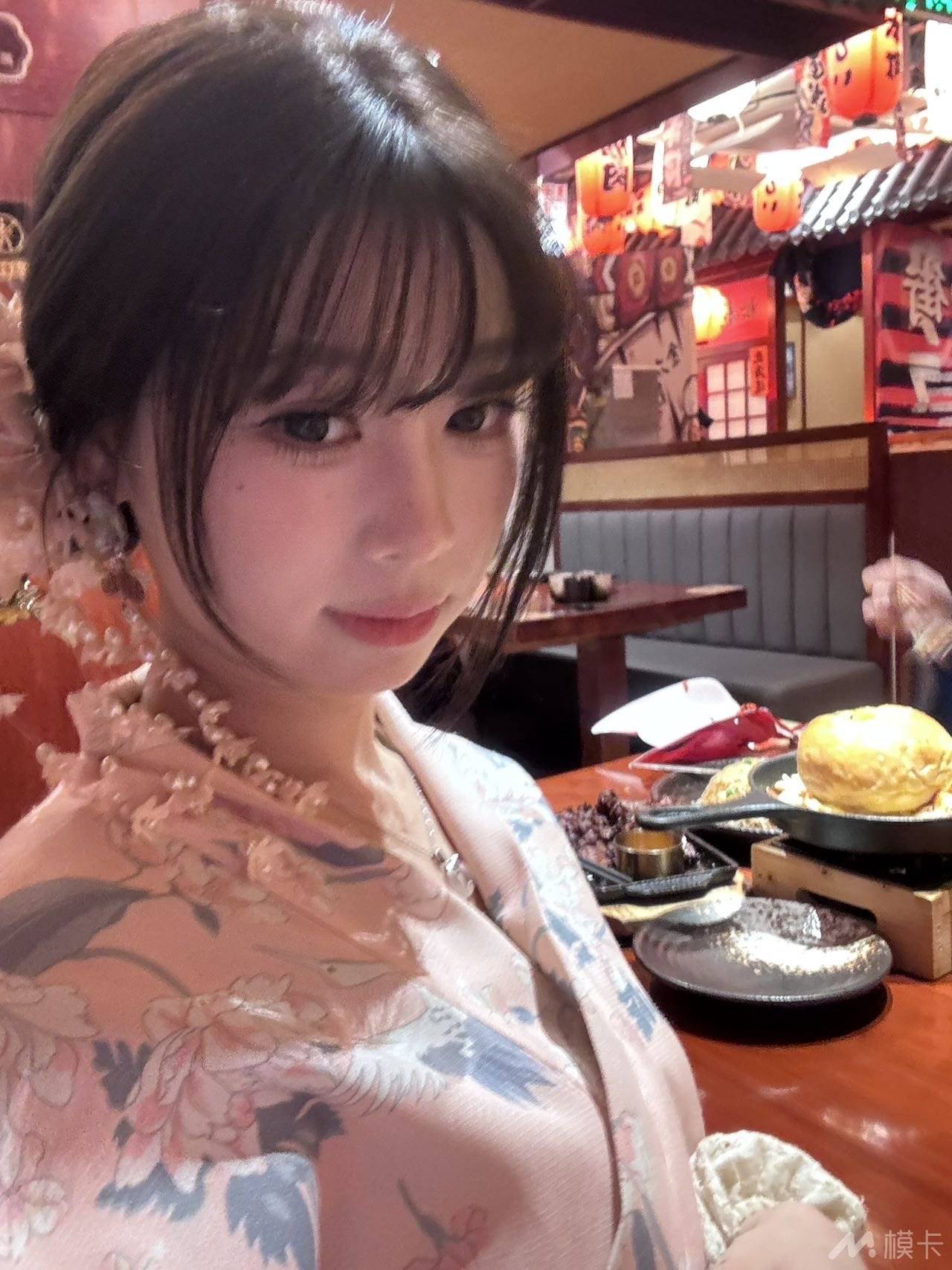 作品图片