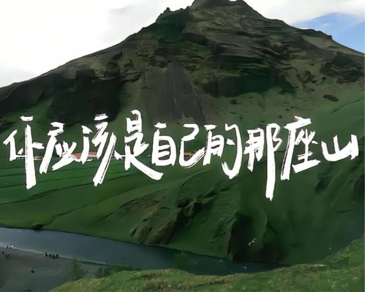 艺人背景图