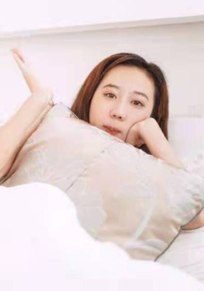 推荐艺人