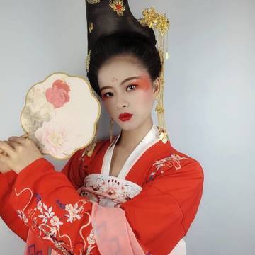 经历图片