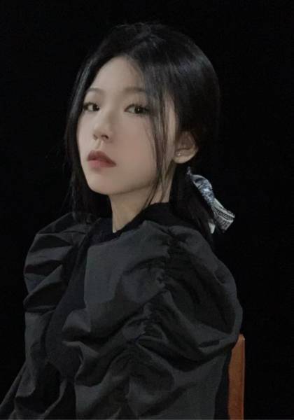 推荐艺人