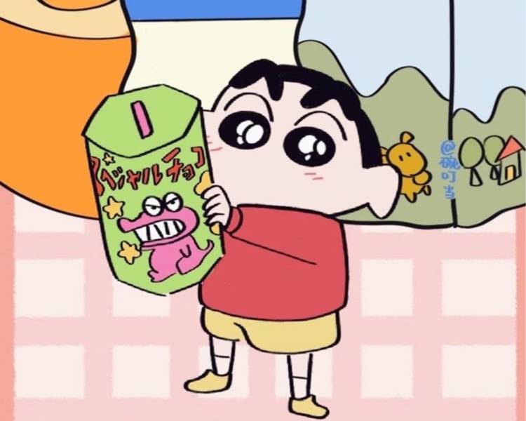 艺人背景图