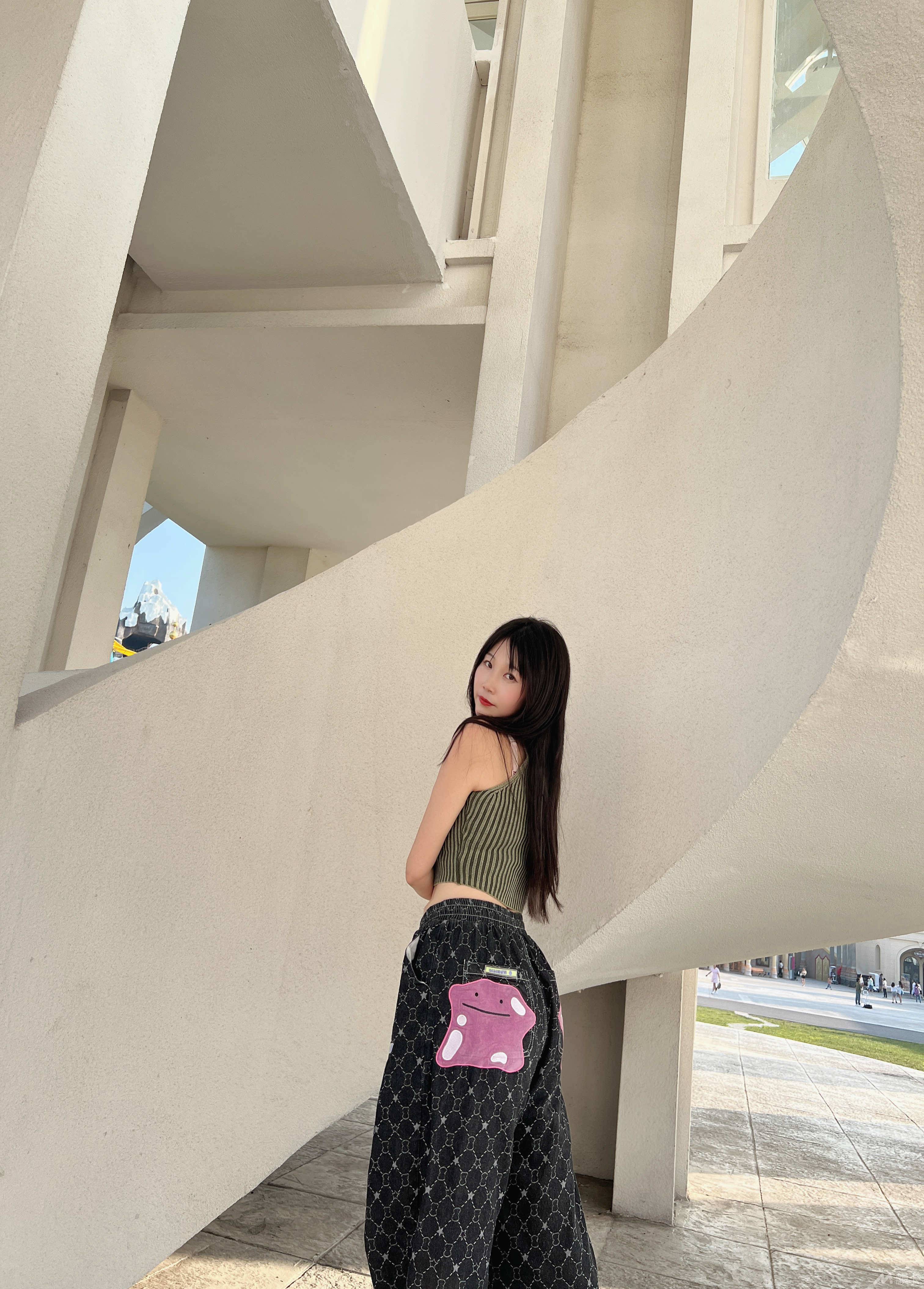 作品图片