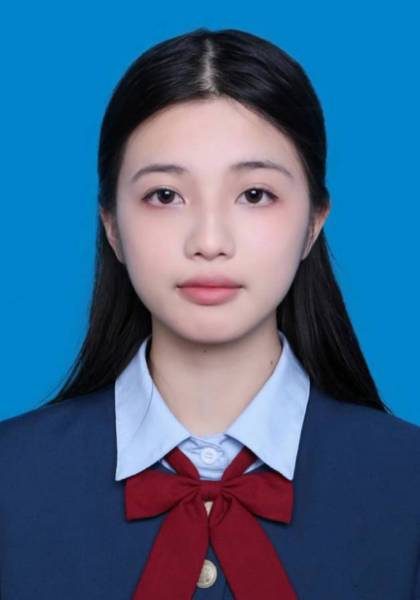 推荐艺人