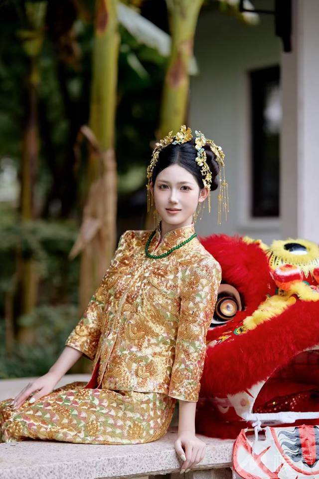 作品图片