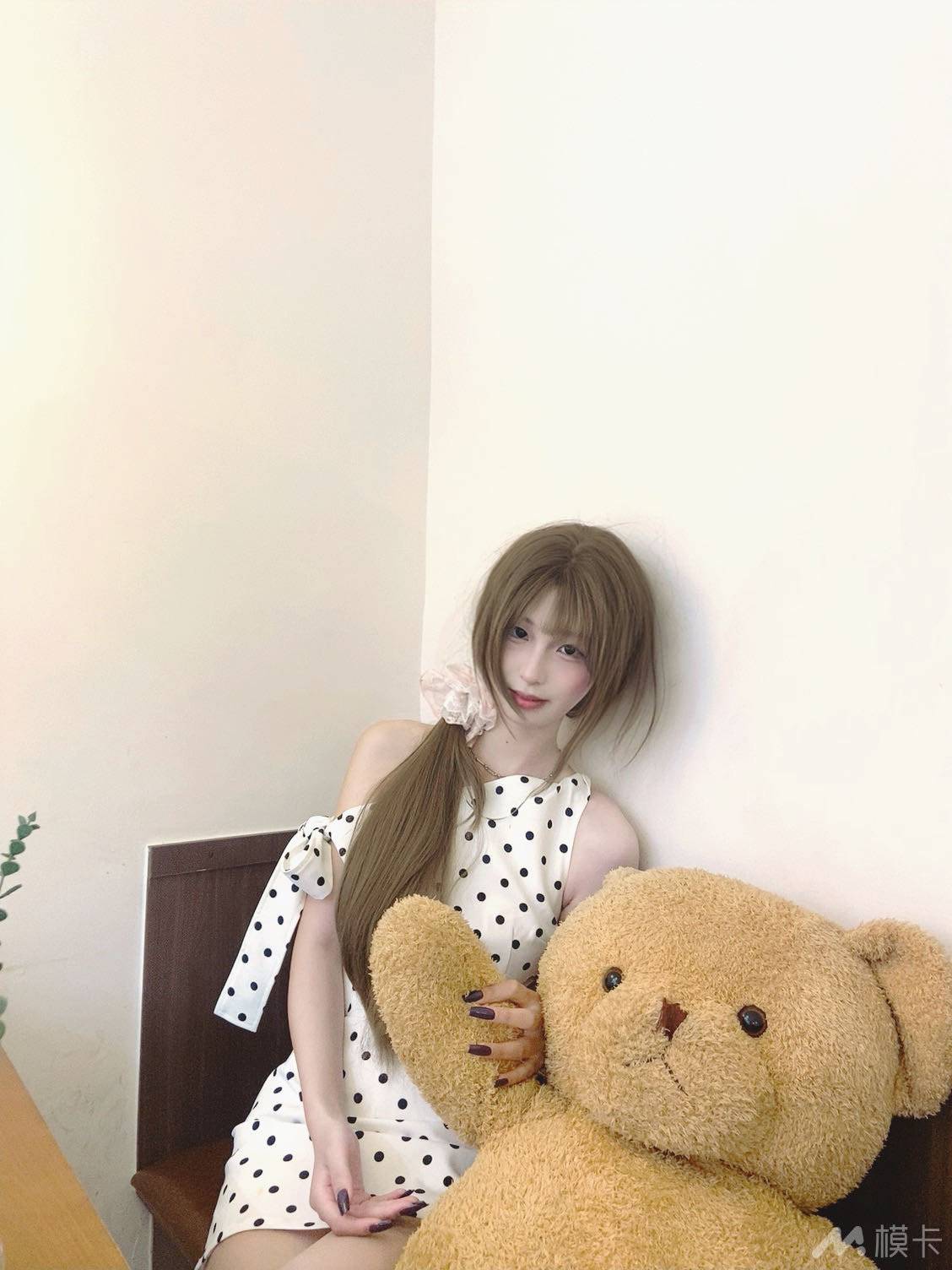 作品图片