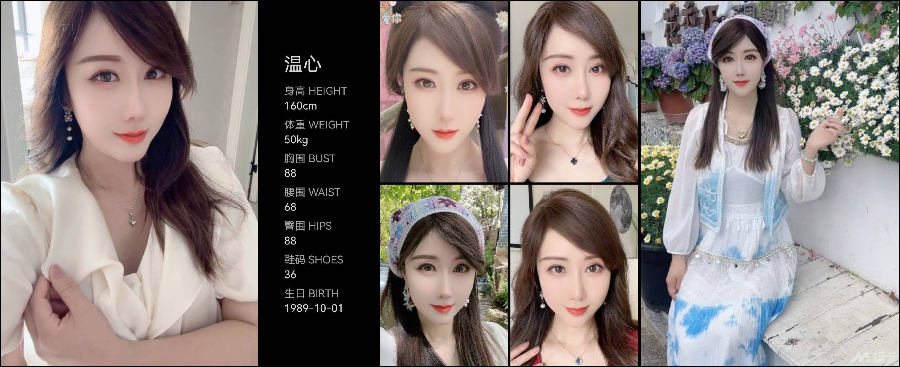 作品图片