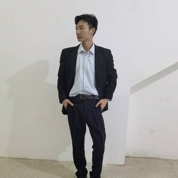 经历图片