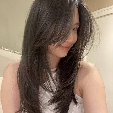 Zhou的微模卡作品