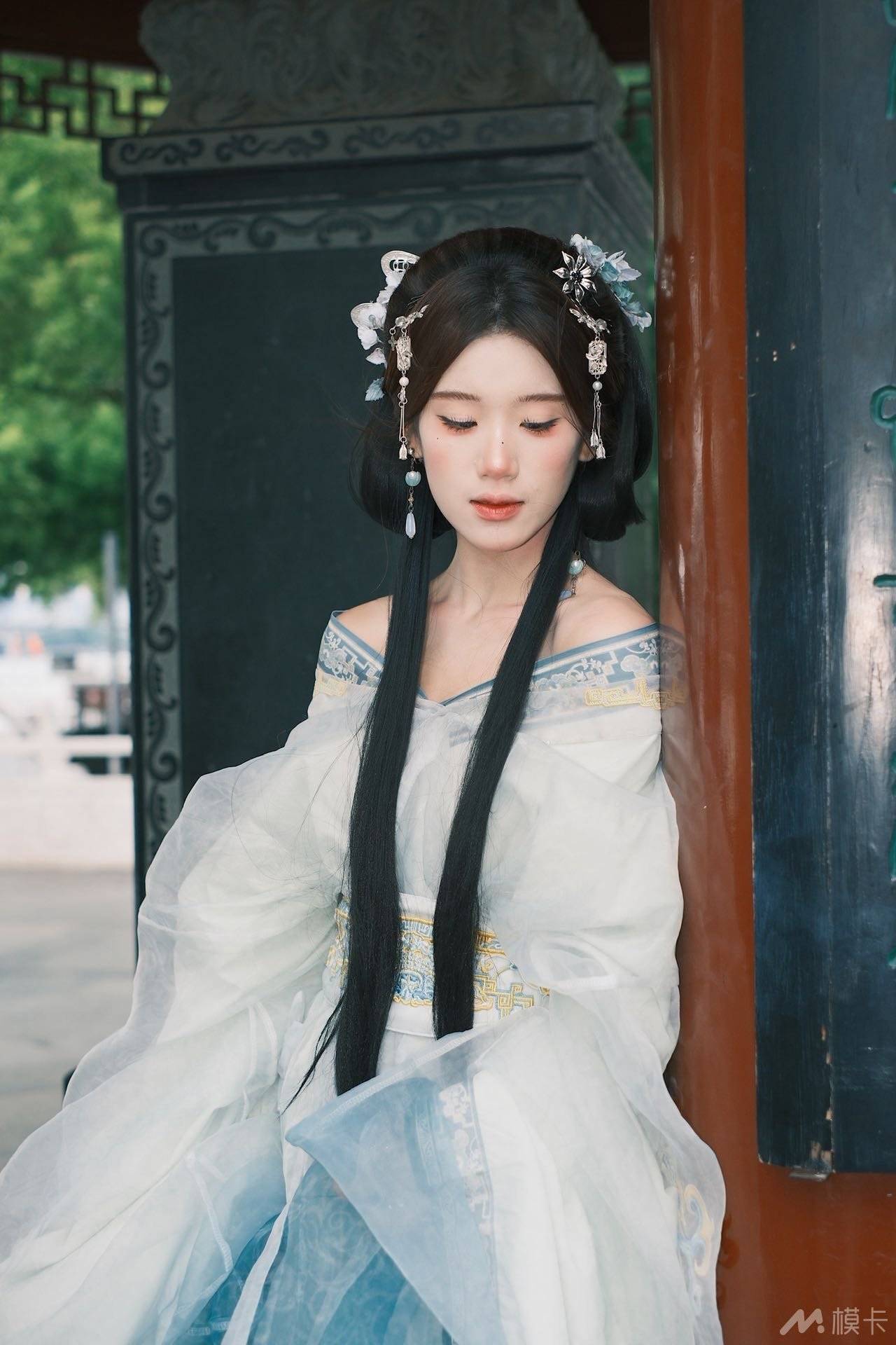 作品图片