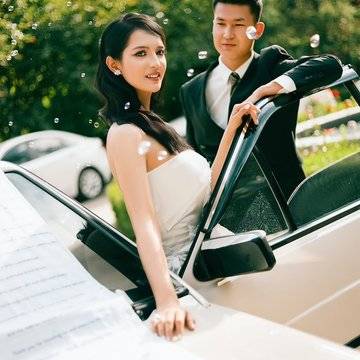 Adel的微模卡作品