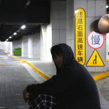 落花雨刄的微模卡作品