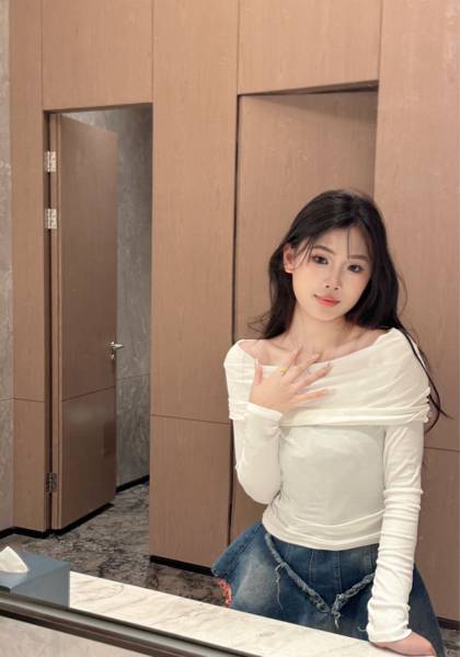 推荐艺人