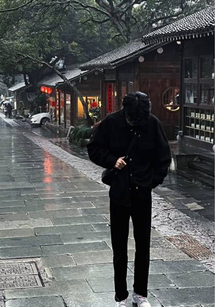 推荐艺人