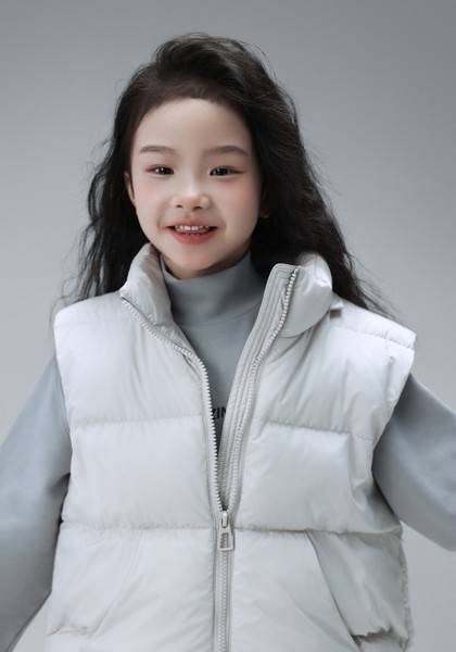 推荐艺人