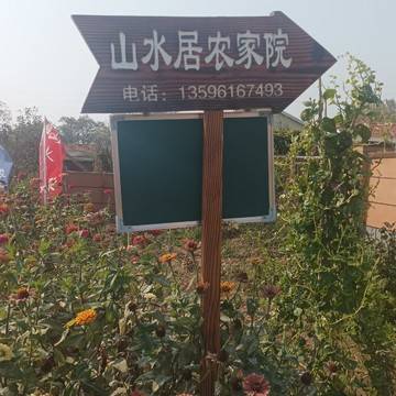 长春周杨的微模卡作品