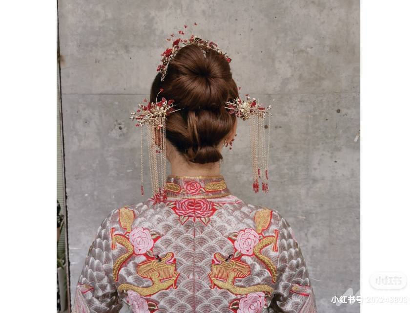 作品图片