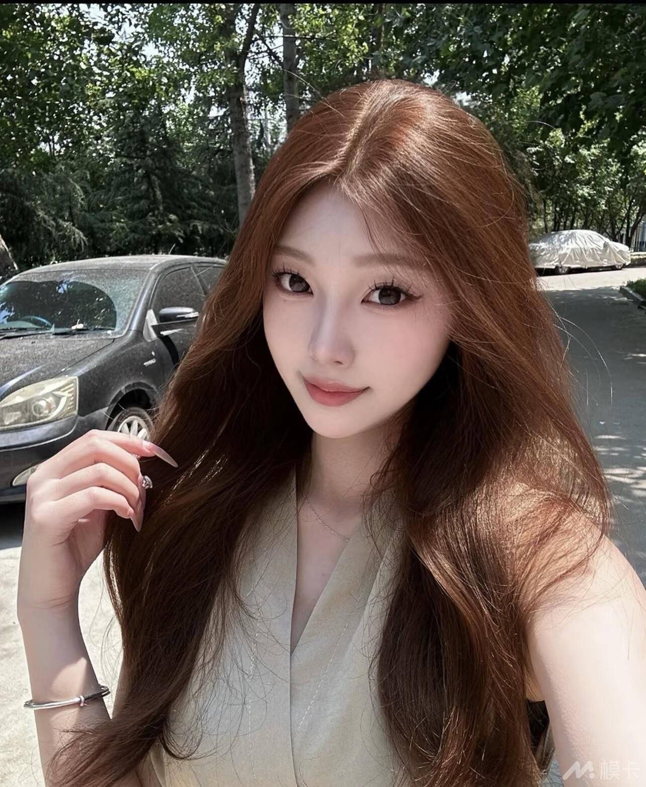 通告图片