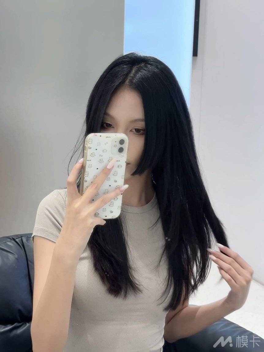 通告图片