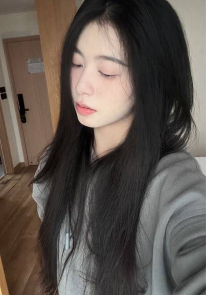 推荐艺人