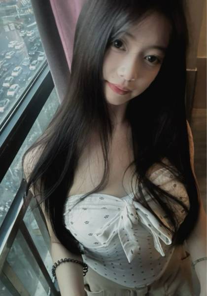 推荐艺人