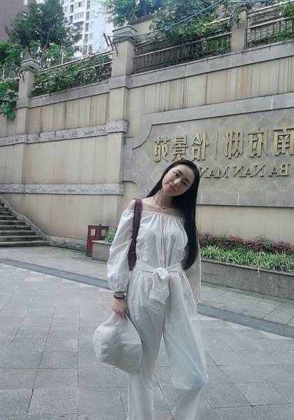 推荐艺人