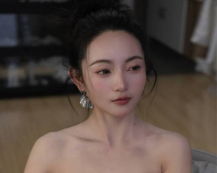 艺人背景图