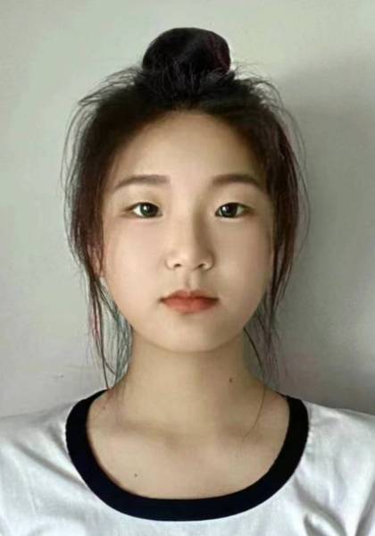推荐艺人