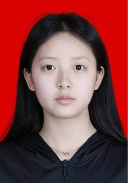 推荐艺人