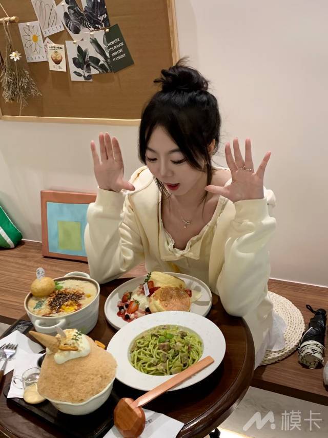 作品图片