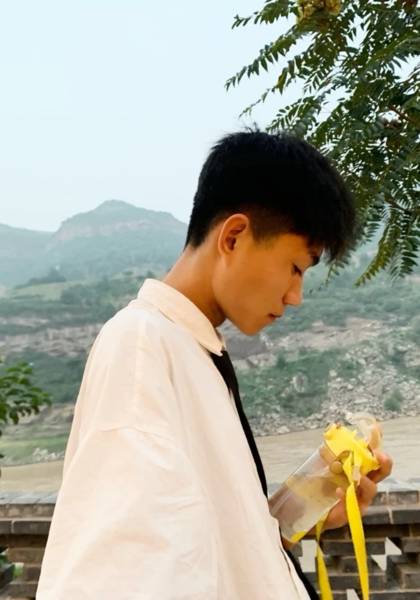 推荐艺人