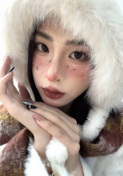 推荐艺人