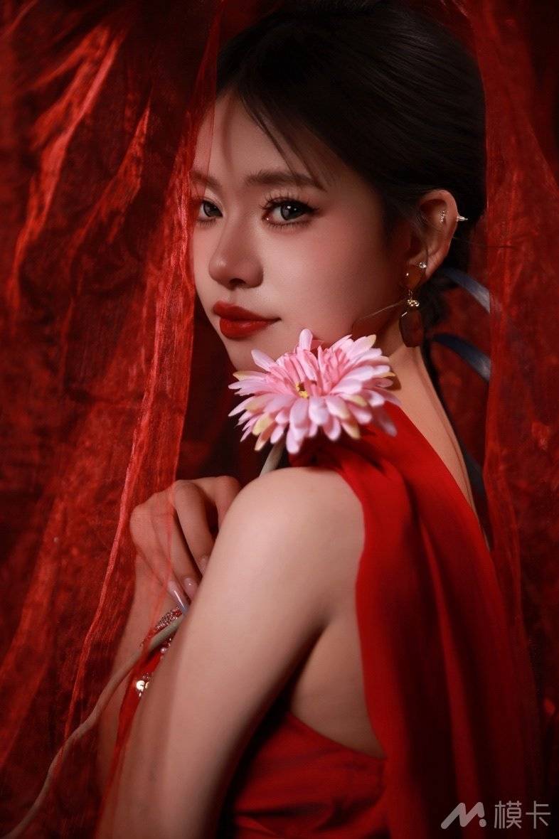 作品图片