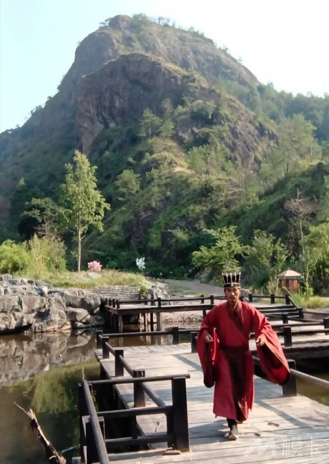 作品图片