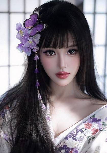 推荐作品