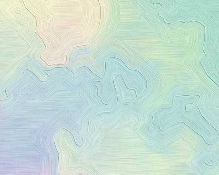 艺人背景图