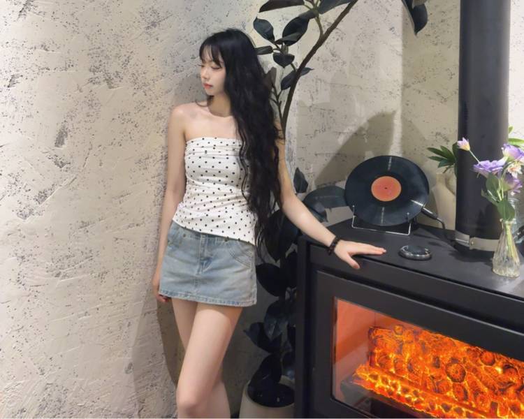 艺人背景图