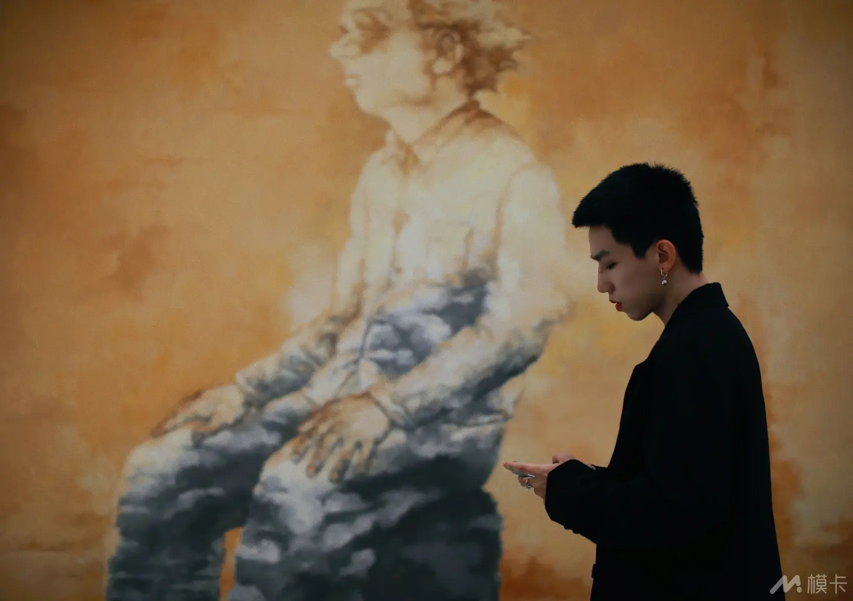 作品图片