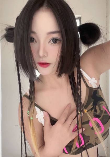 推荐艺人