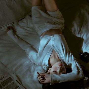 Ｙ.的微模卡作品