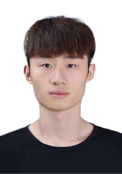 推荐艺人