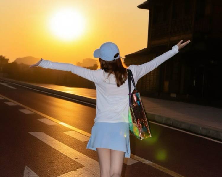 艺人背景图