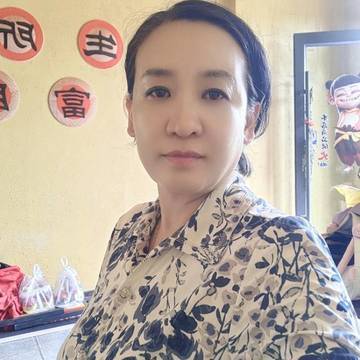 经历图片