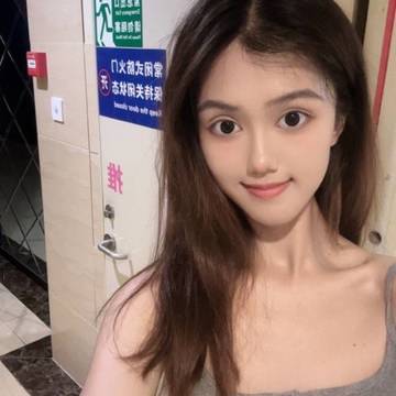 悠悠的微模卡作品