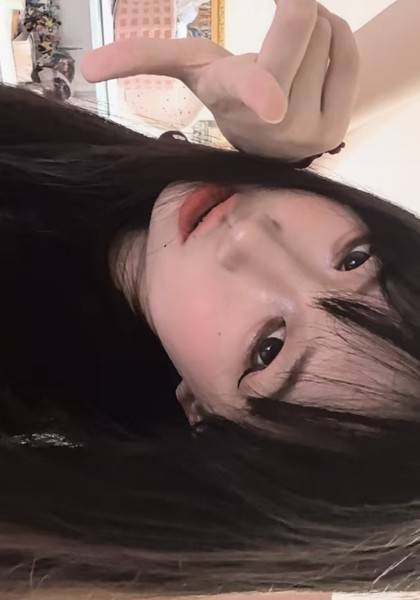 推荐艺人