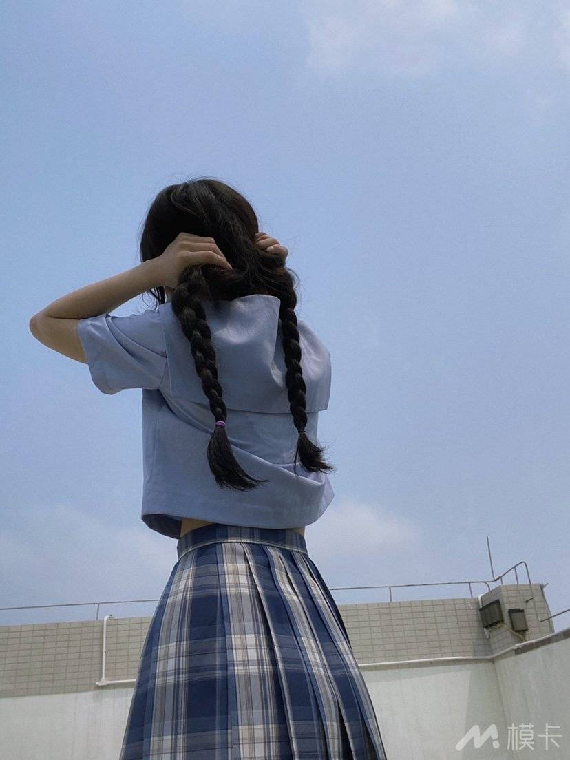 作品图片
