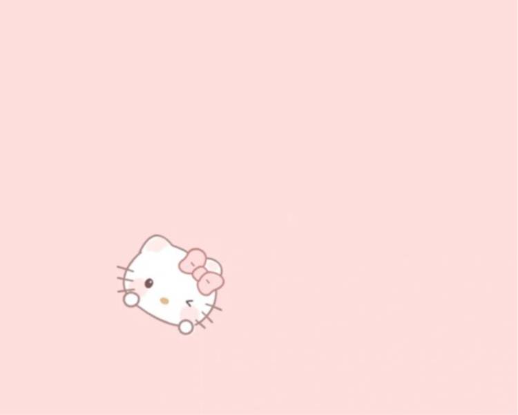 艺人背景图