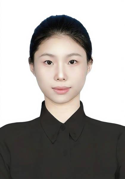 推荐艺人