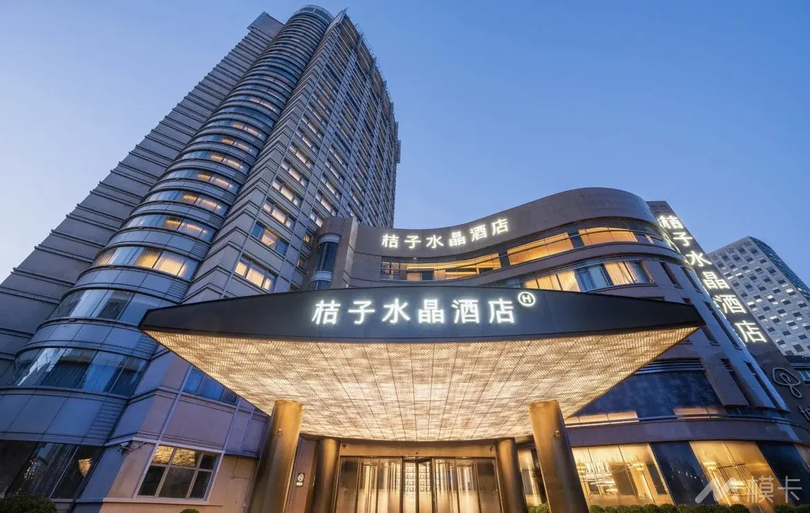 通告图片